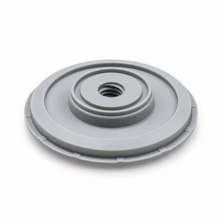 INTEX REPUESTO TAPA CUERPO BOMBA FILTRO 26638 Intex Repuesto Tapa Cuerpo Bomba Filtro 26638