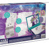 Tablet LED luminosa para dibujar Nebulous Stars Tablet LED luminosa para dibujar Nebulous Stars