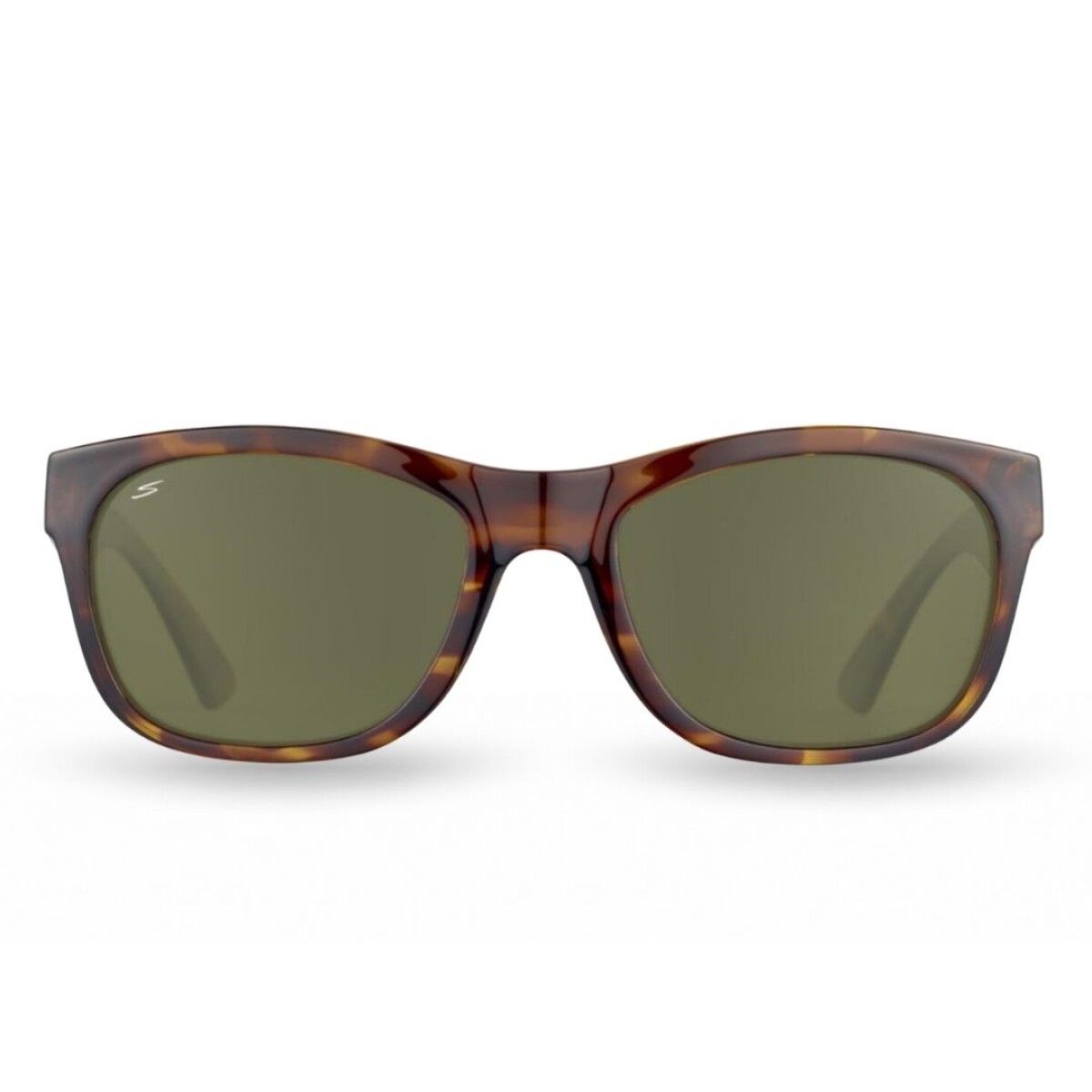 Serengeti Chandler col 557001 polarized 