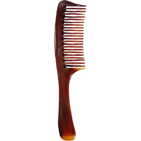 Titania Peine para Pelo con Rizos Titania Peine para Pelo con Rizos