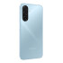Samsung A17 8/256gb 4g + Regalo AZUL