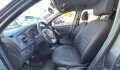 Renault Sandero 1.6 Privilege - 2018 Renault Sandero 1.6 Privilege - 2018