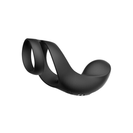 Doble Anillo con Estimulador de Perineo Benedict Svakom Doble Anillo con Estimulador de Perineo Benedict Svakom