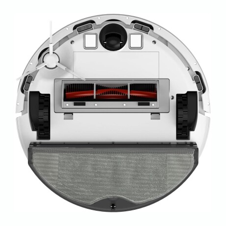 Aspiradora Y Trapeadora Robot XIAOMI Vaccum S40C Con Control Por Voz - White Aspiradora Y Trapeadora Robot XIAOMI Vaccum S40C Con Control Por Voz - White