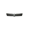 CARETA GOL G7 16/18 (NEGRA) Careta Gol G7 16/18 (negra)