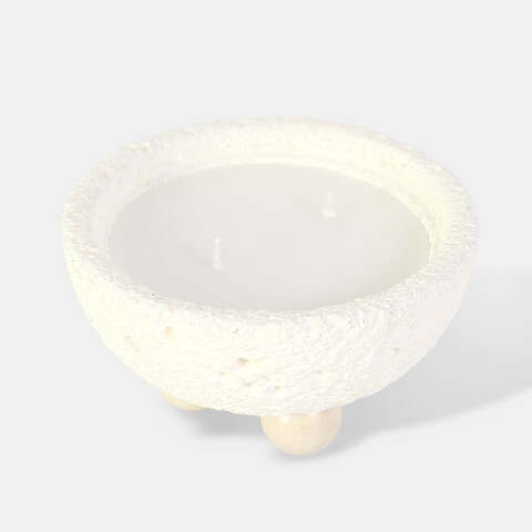 VELA AROMATICA 12X7CM Unica