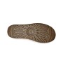 Bailey Button II W - Mujer Chestnut