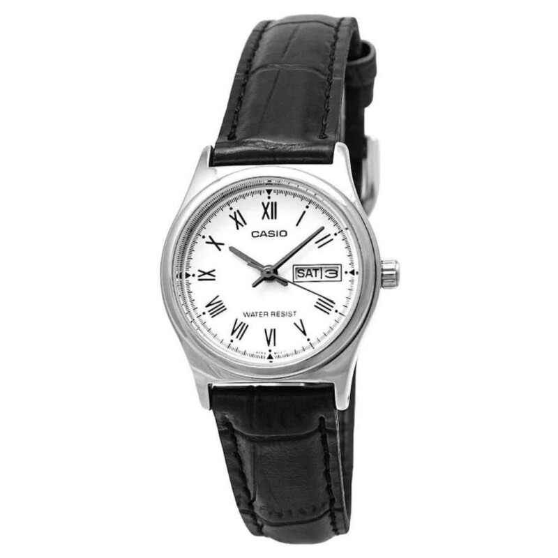 Casio - LTPV006L-7B 09ltpv006l-7b