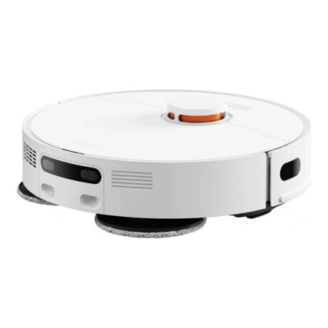 Aspiradora Robot Deerma Modelo X80 15000Pa Aspiradora Robot Deerma Modelo X80 15000Pa