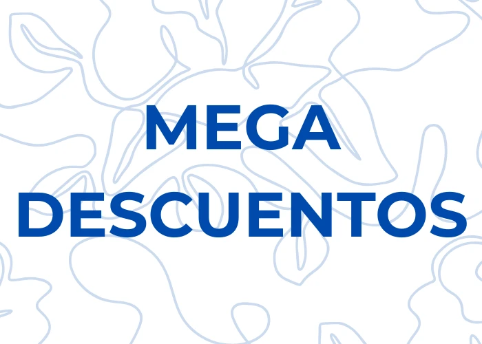 BBVA