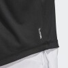 Musculosa Adidas Designed For Train Negro