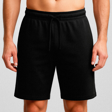 Short Deportivo Set X4 Pcs Colores Para Entrenamiento Varios