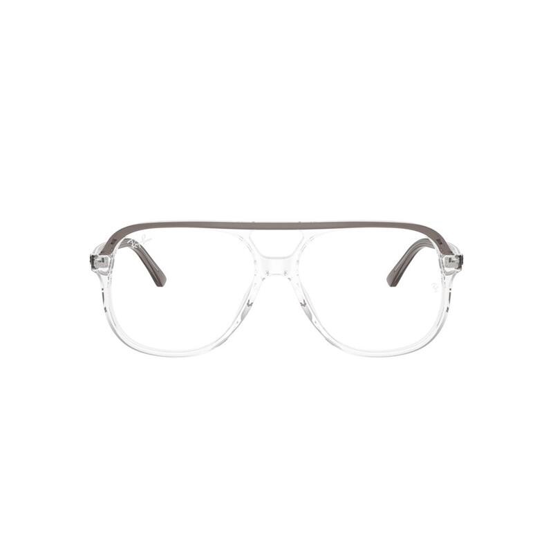 Ray Ban Rx5698 8111