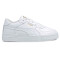 CA Pro Classic - Unisex White