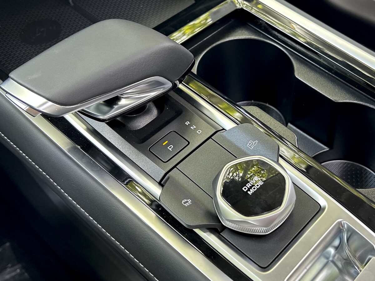 Changan CS55 IDD 1.5 Elite L4 PHEV | Permuta / Financia Changan CS55 IDD 1.5 Elite L4 PHEV | Permuta / Financia