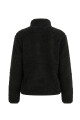 Campera O'Neill Woman Sherpa Cozy Campera O'Neill Woman Sherpa Cozy