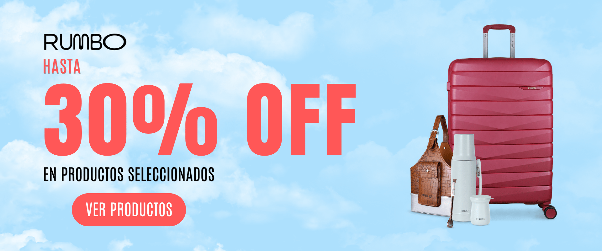 Rumbo_30%