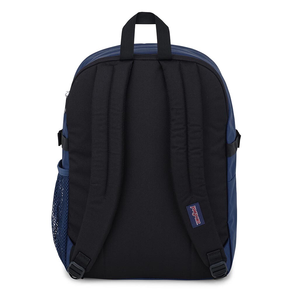 Mochila Main Campus Navy