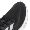 Championes Adidas Pureboost de Hombre - IF9191 Negro-blanco
