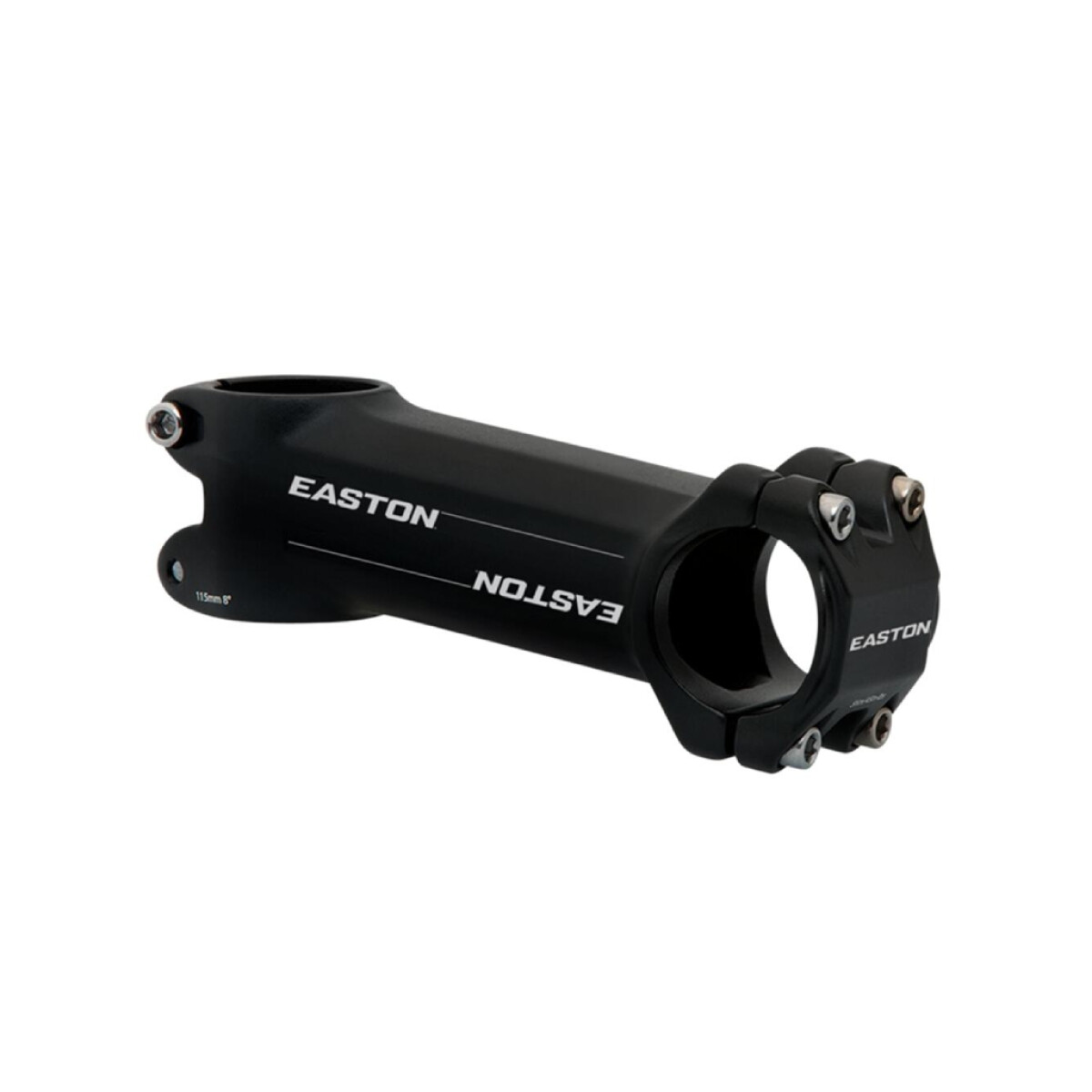 Avance Easton Ea50 7d 31.8 80mm Am 19 