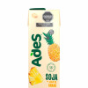 ADES 1L Ades 1l