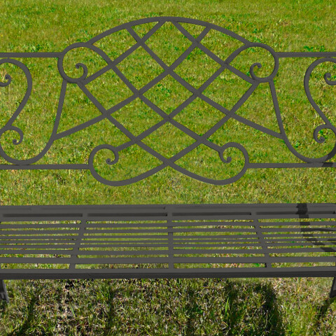 Brilloplast Max BRILLANTE - 3en1- Gris Espacial