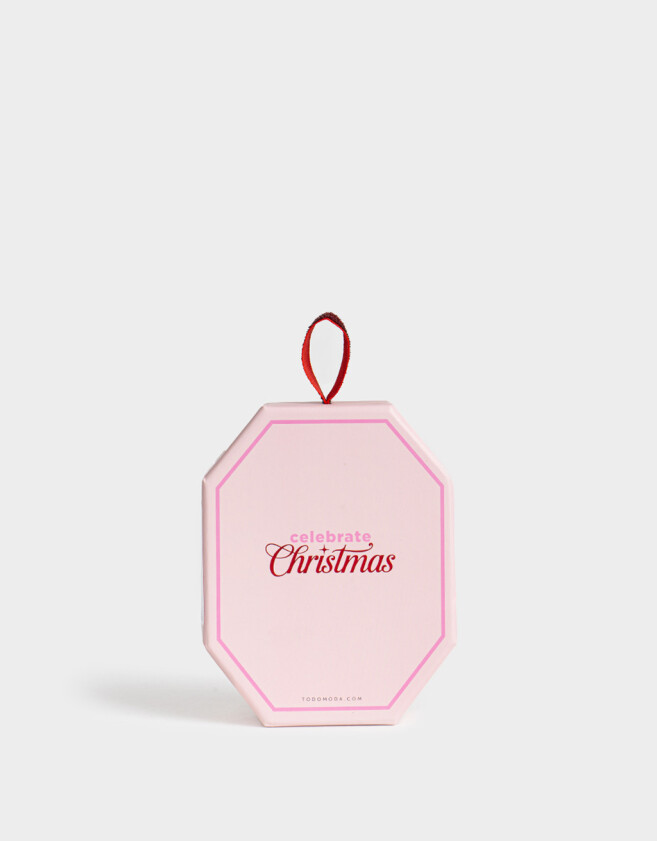 Pulseras Flexibles Bañada en Oro Pulsera Snake Con Dijes - Dorado