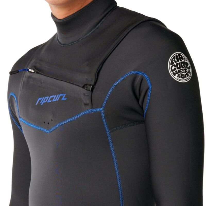 Traje Rip Curl Dawn Patrol Cz 3/2 Traje Rip Curl Dawn Patrol Cz 3/2