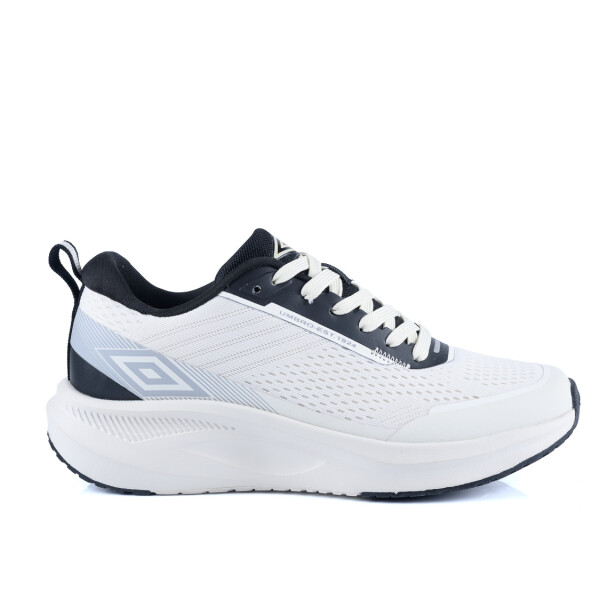 Championes VOID Umbro Hombre 092