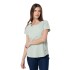 T SHIRT XS-XXXL VERDE