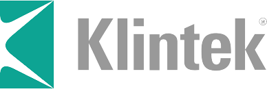 Klintek