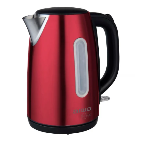 Aiwa - Jarra Eléctrica AWJD1402A - 1850W - 2200W. 1,7L. 001