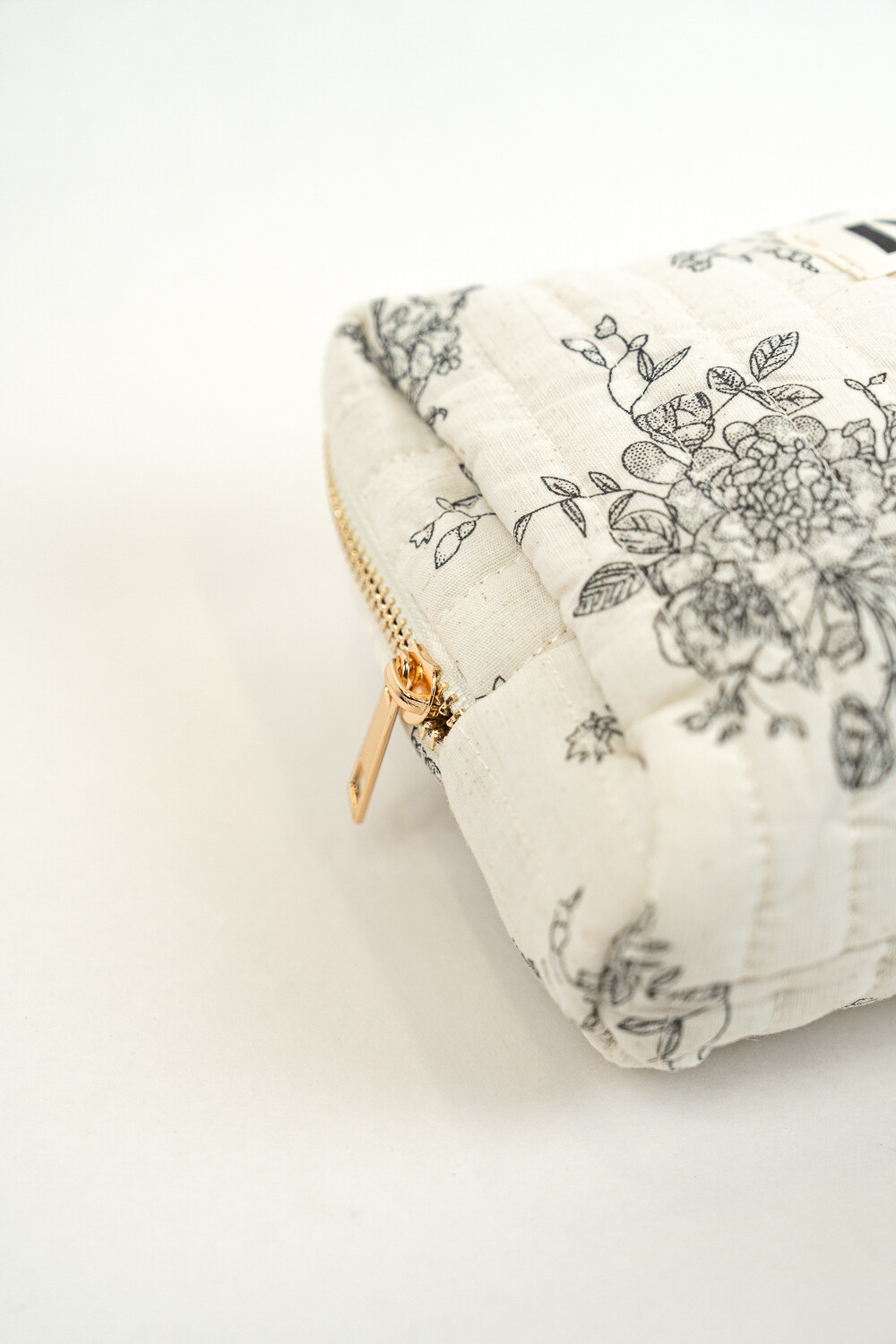 Neceser Tina Estampado 2