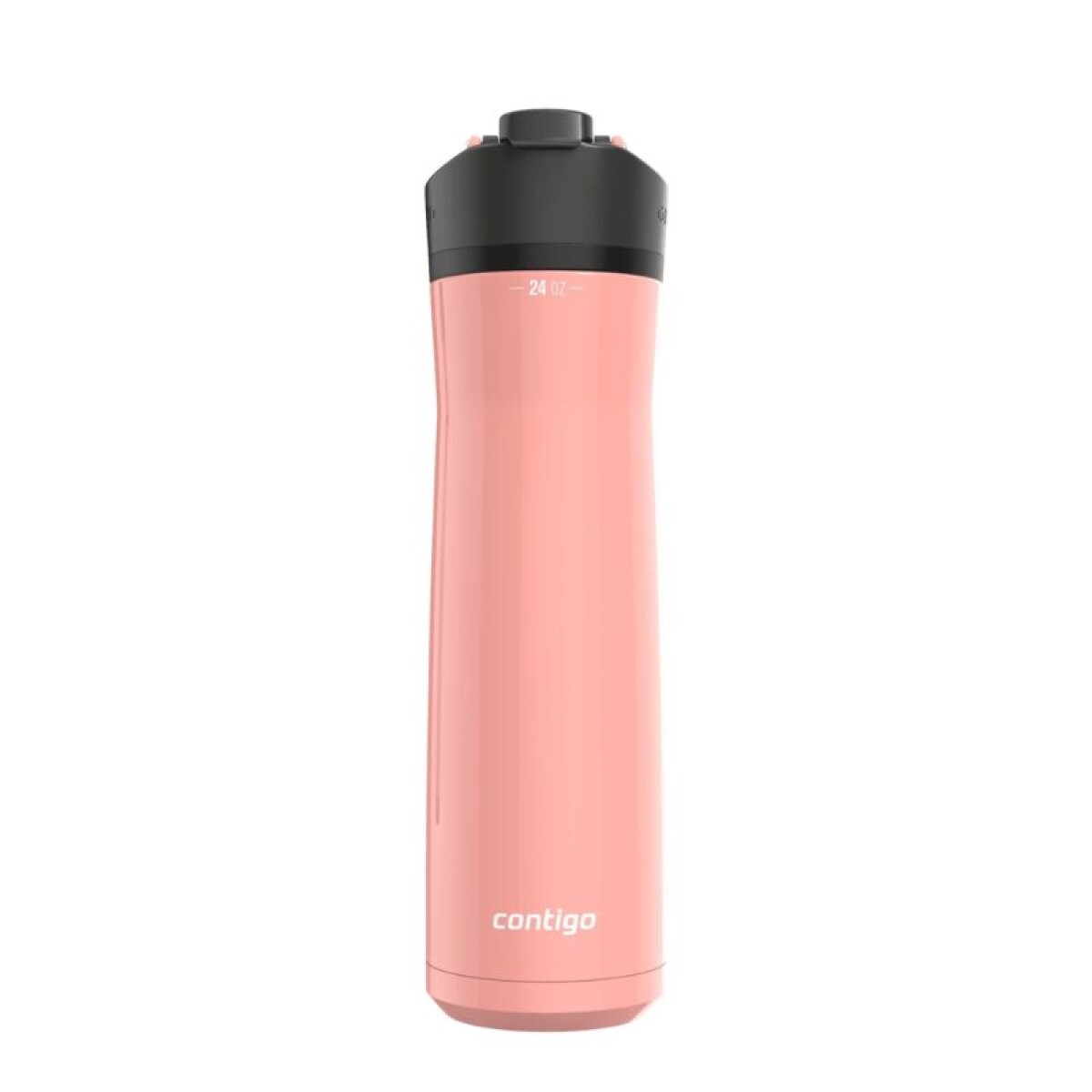 Termo Contigo ch Cortland 2.0 709ml pink 