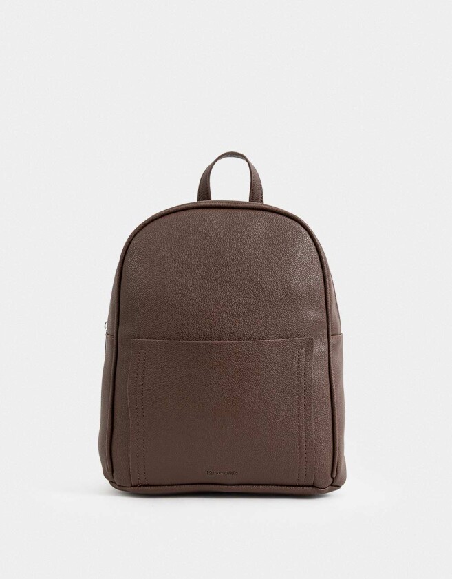 Mochilas Special Price Mochilas Special Price - Marron Chocolate