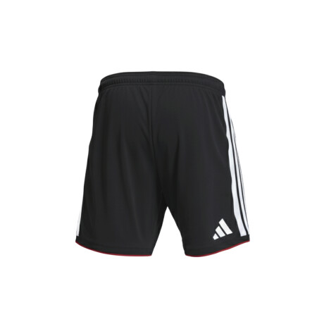 adidas GERMANY 26 HOME Black