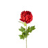 Flor artificial Crisantemo Flor Artificial Crisantemo