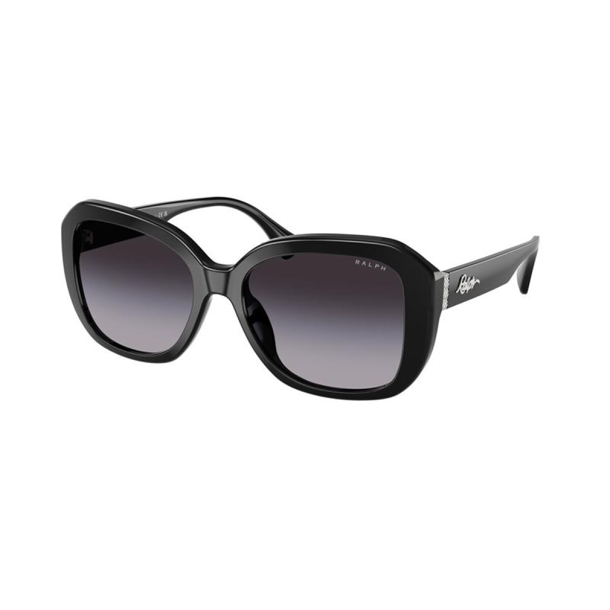 Ralph Lauren 5321u - 5001/8g 