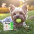 PIPETA ANTIPULGAS Y GARRAPATAS PARA PERROS DOMINAL KONIG HASTA 5 KG