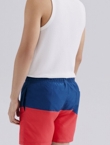 SHORTS MASC SHORTS MASC