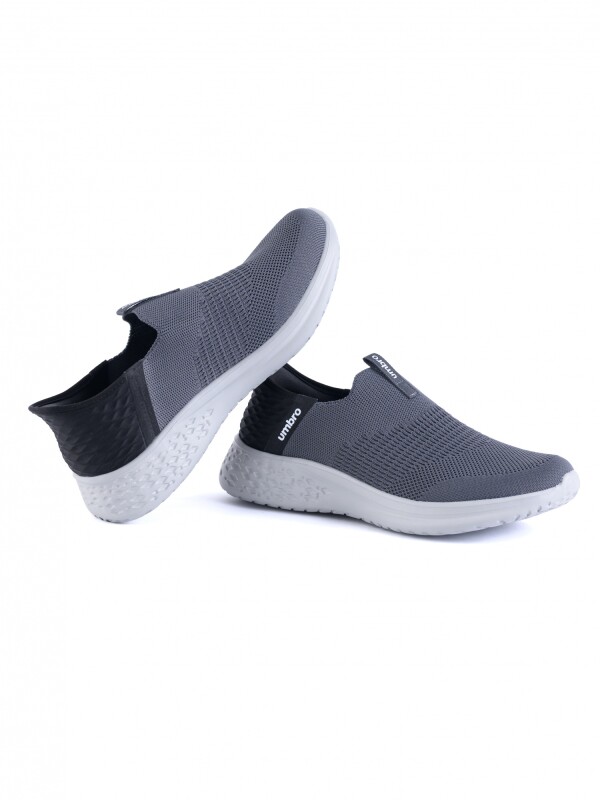 Championes Flex Umbro Hombre 005