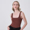 Body Gispora Marron
