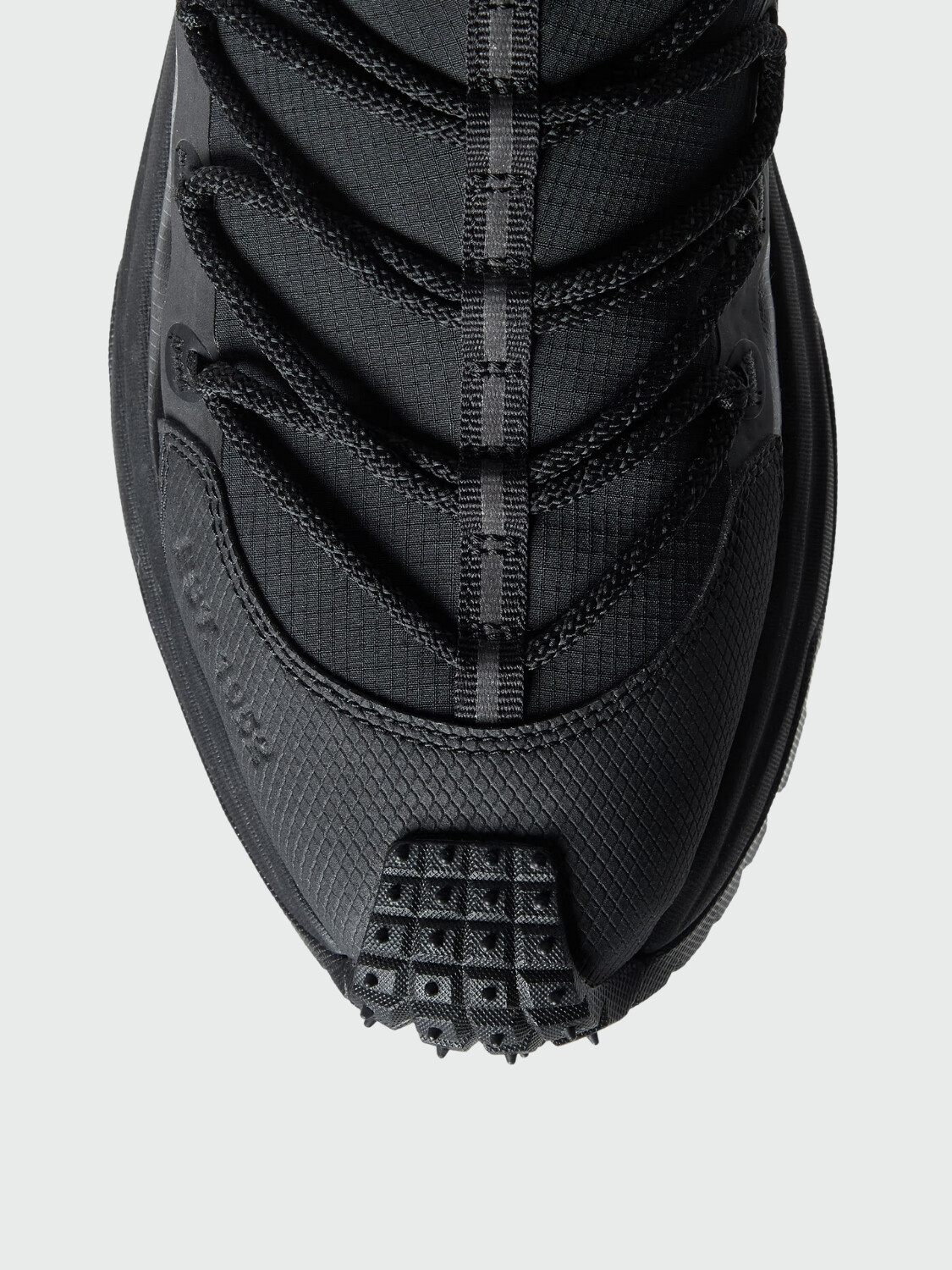 MONCLER - CHAMPIONES TRAILGRIP LITE2 Negro
