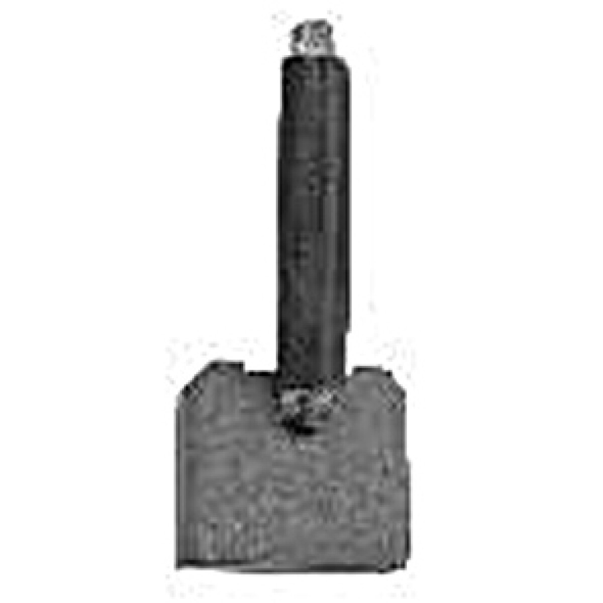 CARBON ARRANQUE - (4) FTSX.128.24V SCHUNK 