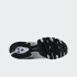 Championes New Balance 530 Blanco