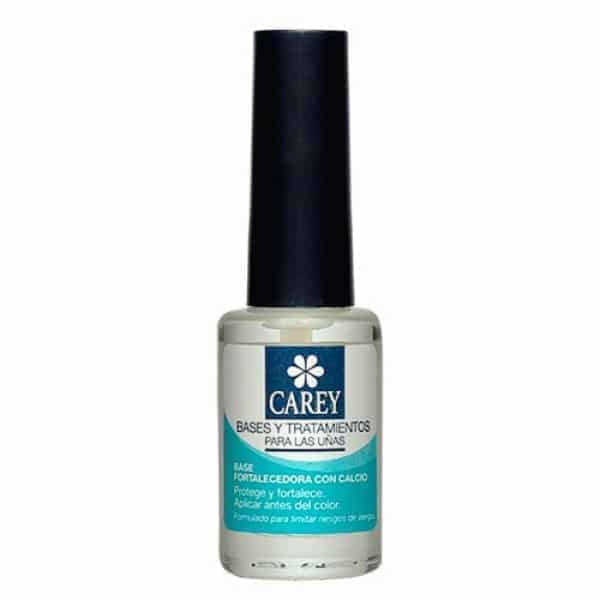 Carey Base Fortalecedora Nr003 