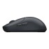 Mouse Xiaomi Wire Mi 3 Bhr8913GL Black