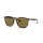 Ray Ban Rb4306 710/73