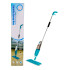 Mopa Spray Gatillo Rociador Cabezal 360 Pulverizador Variante Color Azul