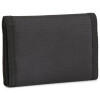 Billeteras Puma Phase Wallet- 054757 01 Negro